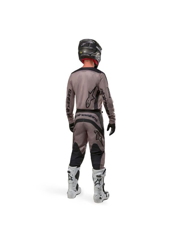 ALPINESTARS MX FLUID MOTOKROSO APRANGA